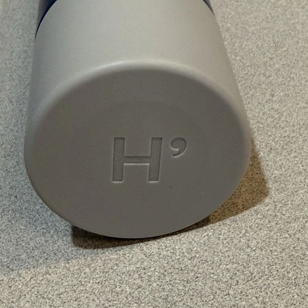 Harry's Holding Firm Long Lasting Spray For Men 10oz! Rare! Discontinued!‎
